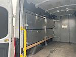 Used 2023 Ford Transit 250 High Roof Empty Cargo Van for sale #310797 - photo 11