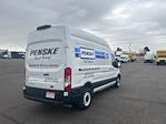 Used 2023 Ford Transit 250 High Roof Empty Cargo Van for sale #310797 - photo 13
