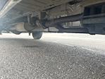 Used 2023 Ford Transit 250 High Roof Empty Cargo Van for sale #310797 - photo 14