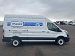 Used 2023 Ford Transit 250 High Roof Empty Cargo Van for sale #310797 - photo 15