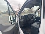 Used 2023 Ford Transit 250 High Roof Empty Cargo Van for sale #310797 - photo 16