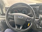 Used 2023 Ford Transit 250 High Roof Empty Cargo Van for sale #310797 - photo 17