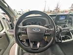 Used 2023 Ford Transit 250 High Roof Empty Cargo Van for sale #310797 - photo 18