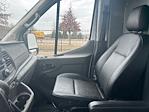 Used 2023 Ford Transit 250 High Roof Empty Cargo Van for sale #310797 - photo 19