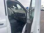 Used 2023 Ford Transit 250 High Roof Empty Cargo Van for sale #310797 - photo 20