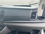 Used 2023 Ford Transit 250 High Roof Empty Cargo Van for sale #310797 - photo 21