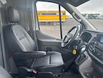 Used 2023 Ford Transit 250 High Roof Empty Cargo Van for sale #310797 - photo 22