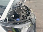 Used 2023 Ford Transit 250 High Roof Empty Cargo Van for sale #310797 - photo 23