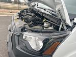 Used 2023 Ford Transit 250 High Roof Empty Cargo Van for sale #310797 - photo 24
