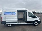 Used 2023 Ford Transit 250 High Roof Empty Cargo Van for sale #310797 - photo 25