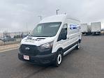 Used 2023 Ford Transit 250 High Roof Empty Cargo Van for sale #310797 - photo 3