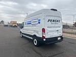 Used 2023 Ford Transit 250 High Roof Empty Cargo Van for sale #310797 - photo 6