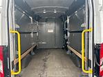 Used 2023 Ford Transit 250 High Roof Empty Cargo Van for sale #310797 - photo 8