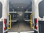 Used 2023 Ford Transit 250 High Roof Empty Cargo Van for sale #310797 - photo 9