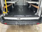 Used 2023 Ford Transit 250 High Roof Empty Cargo Van for sale #310806 - photo 10