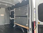 Used 2023 Ford Transit 250 High Roof Empty Cargo Van for sale #310806 - photo 12