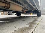 Used 2023 Ford Transit 250 High Roof Empty Cargo Van for sale #310806 - photo 14