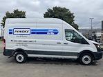 Used 2023 Ford Transit 250 High Roof Empty Cargo Van for sale #310806 - photo 15