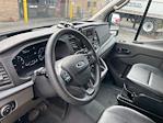 Used 2023 Ford Transit 250 High Roof Empty Cargo Van for sale #310806 - photo 17