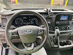 Used 2023 Ford Transit 250 High Roof Empty Cargo Van for sale #310806 - photo 18