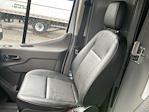 Used 2023 Ford Transit 250 High Roof Empty Cargo Van for sale #310806 - photo 19
