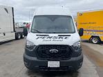 Used 2023 Ford Transit 250 High Roof Empty Cargo Van for sale #310806 - photo 2