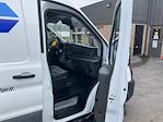 Used 2023 Ford Transit 250 High Roof Empty Cargo Van for sale #310806 - photo 20