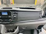 Used 2023 Ford Transit 250 High Roof Empty Cargo Van for sale #310806 - photo 21