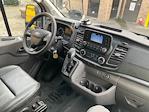 Used 2023 Ford Transit 250 High Roof Empty Cargo Van for sale #310806 - photo 22