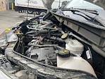 Used 2023 Ford Transit 250 High Roof Empty Cargo Van for sale #310806 - photo 24