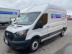 Used 2023 Ford Transit 250 High Roof Empty Cargo Van for sale #310806 - photo 3