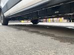 Used 2023 Ford Transit 250 High Roof Empty Cargo Van for sale #310806 - photo 5