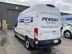 Used 2023 Ford Transit 250 High Roof Empty Cargo Van for sale #310806 - photo 6