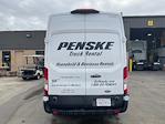 Used 2023 Ford Transit 250 High Roof Empty Cargo Van for sale #310806 - photo 7