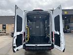 Used 2023 Ford Transit 250 High Roof Empty Cargo Van for sale #310806 - photo 8