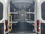 Used 2023 Ford Transit 250 High Roof Empty Cargo Van for sale #310806 - photo 9