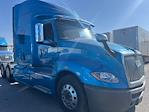 Used 2020 International LT Cummins X15 Semi Truck for sale #3111P - photo 1