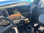Used 2020 International LT Cummins X15 Semi Truck for sale #3111P - photo 10