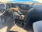 Used 2020 International LT Cummins X15 Semi Truck for sale #3111P - photo 12
