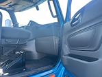 Used 2020 International LT Cummins X15 Semi Truck for sale #3111P - photo 13