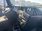 Used 2020 International LT Cummins X15 Semi Truck for sale #3111P - photo 15