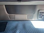 Used 2020 International LT Cummins X15 Semi Truck for sale #3111P - photo 16