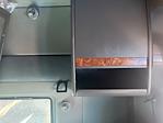 Used 2020 International LT Cummins X15 Semi Truck for sale #3111P - photo 18