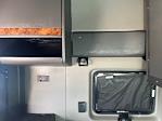 Used 2020 International LT Cummins X15 Semi Truck for sale #3111P - photo 19