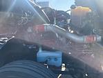 Used 2020 International LT Cummins X15 Semi Truck for sale #3111P - photo 20