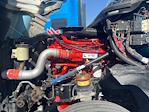 Used 2020 International LT Cummins X15 Semi Truck for sale #3111P - photo 21