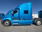 Used 2020 International LT Cummins X15 Semi Truck for sale #3111P - photo 4