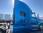 Used 2020 International LT Cummins X15 Semi Truck for sale #3111P - photo 8