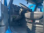 Used 2020 International LT Cummins X15 Semi Truck for sale #3111P - photo 9