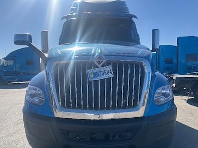 Used 2020 International LT Cummins X15 Semi Truck for sale #3112P - photo 2